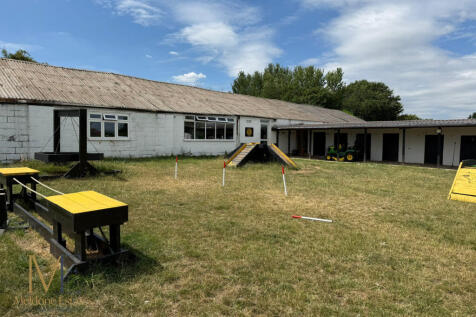IMG-20250709-WA0022