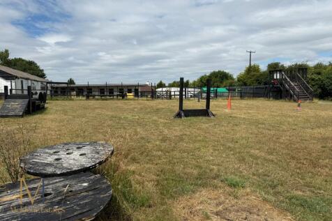 IMG-20250709-WA0025