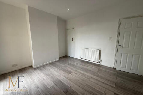 Reception room 2