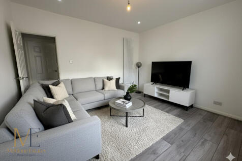 Staged Lounge.jpeg