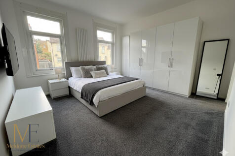 Staged Bedroom.jpeg