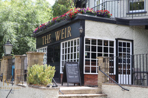 weir-front6