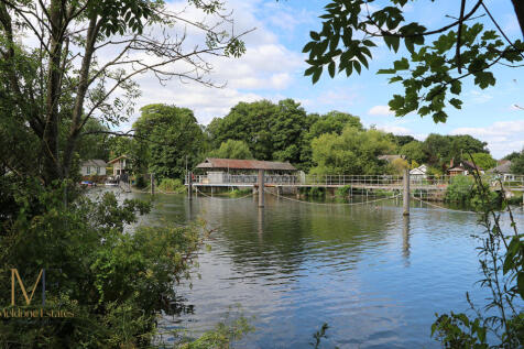 weir-surroundings1