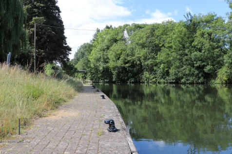 weir-surroundings4