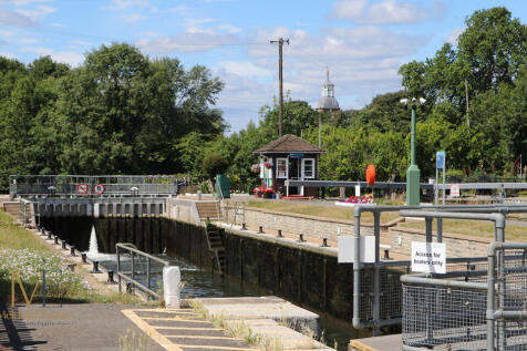 weir-surroundings5