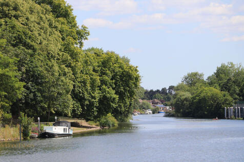 weir-surroundings6