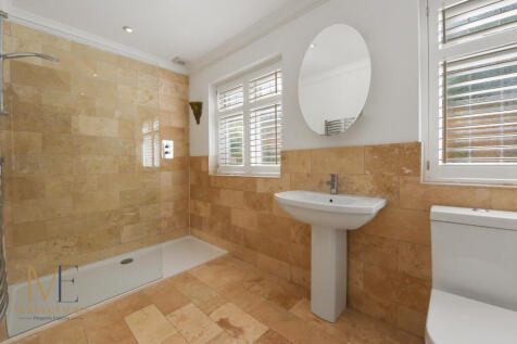 En_Suite