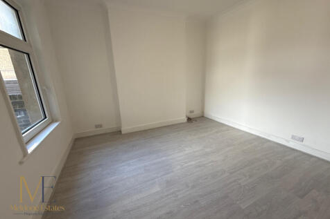Lounge_4.jpeg
