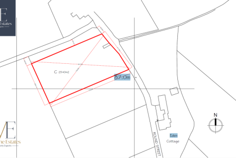 Land_Plot C_ME