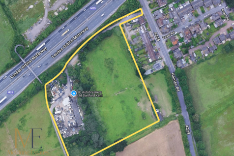 JCB_Site plan_ME