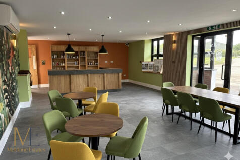 Staged image Bar area (10).jpeg