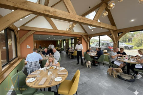 Staged image Dining (2).jpeg