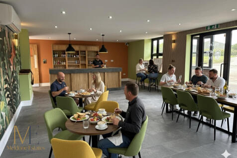 Staged image Bar (3).jpeg