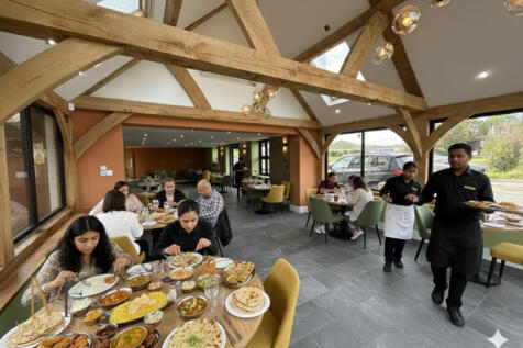 Staged image Dining.jpeg