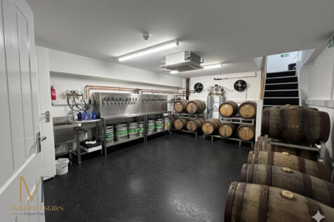 Staged image Cellar (5).jpeg