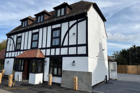 front elevation.jpeg