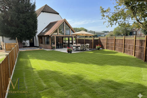 Staged Garden (3).jpeg