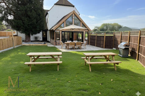 Staged Garden (1).jpeg