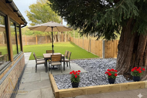 Staged Garden (2).jpeg