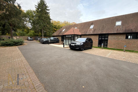 Front Elelvation.JPG