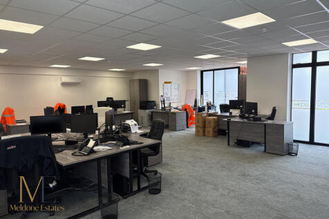 Ground Floor_Office_1.JPG