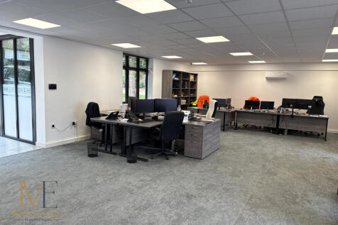 Ground Floor_Office_2.JPG