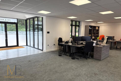 Ground Floor_Office_3.JPG