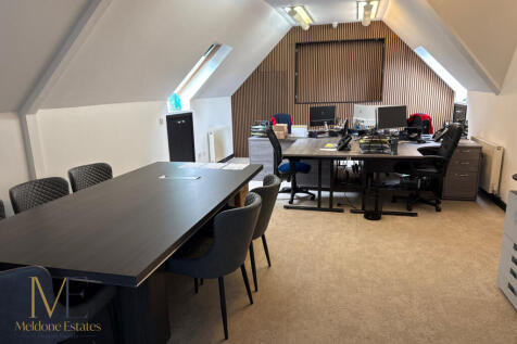 Upper Floor Office.JPG