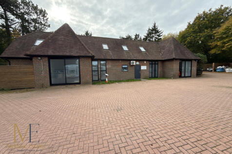 Rear Elevation 4.JPG