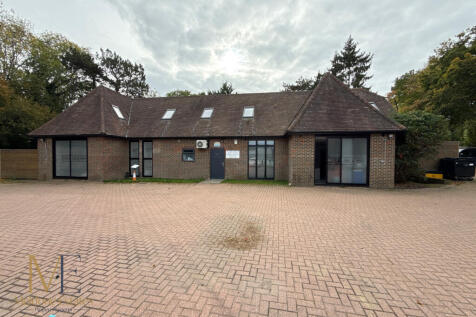 Rear Elevation_2.JPG