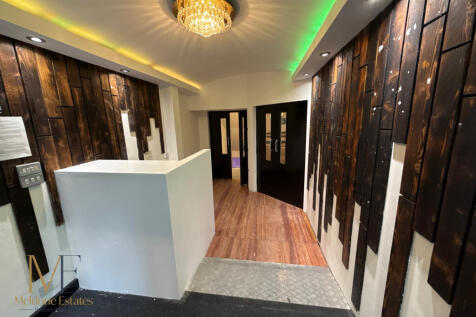 Reception area_2.JPG