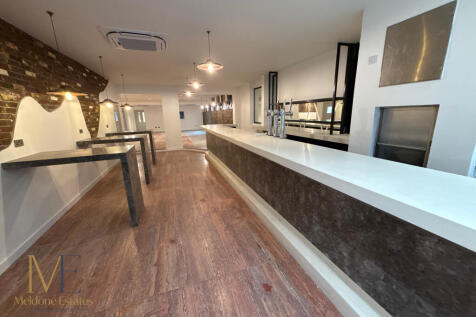 Ground Bar_Seating 2.JPG