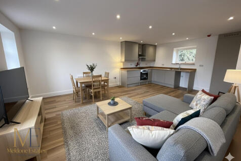 Staged image Lounge_Kitchen (8).jpeg