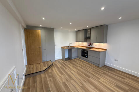 Open Plan Diner.jpeg