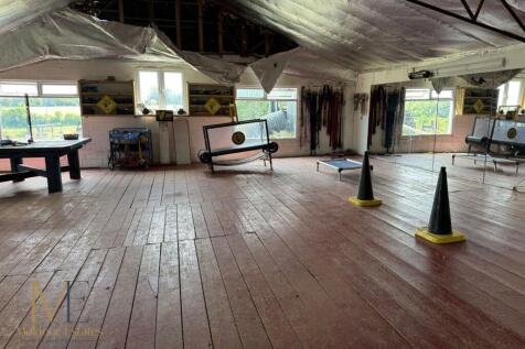 Large Out Building_2