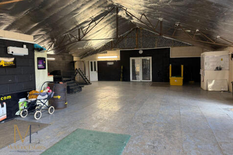 Large Out Building_3