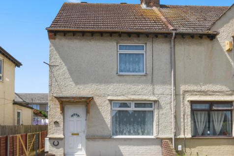 Front elelvation_2.JPG