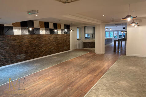 Ground Bar_dining area 2.JPG