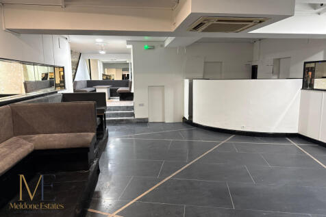 Basement Music Box.JPG