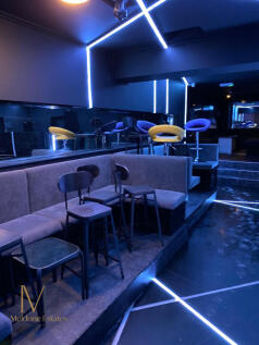 Dancefloor basement2