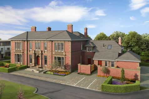 primary property image
