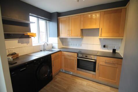 kitchen 2.JPG
