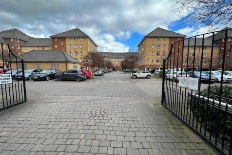 thumbnail_IMG_0736.jpg