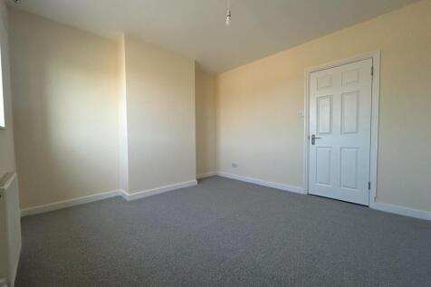 Bedroom 1..jpg