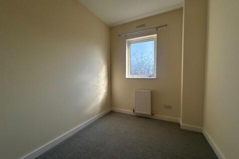 Bedroom 3..jpg