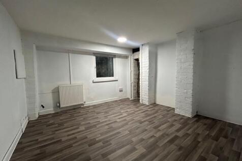 Basement.jpg
