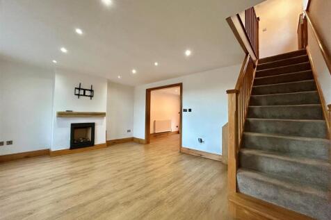 Sitting room.jpg