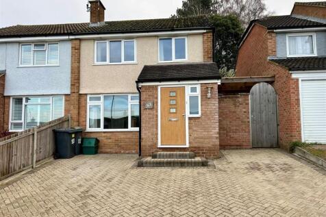 Front 93 Primrose Drive.jpg