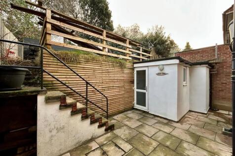 Rear Courtyard.jpg