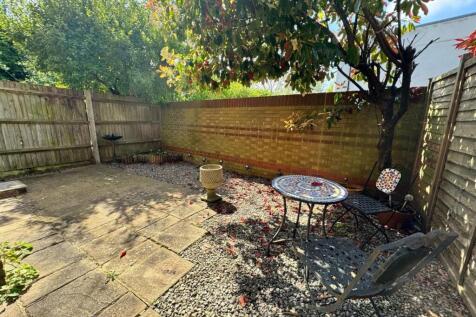 Garden 2.jpeg